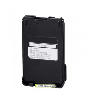 Generic Lithium charges ICOM V85 - BP227-Li