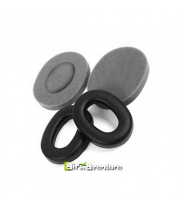 Rechange Kit Headset Peltor