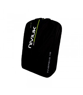 Inner Bag Niviuk