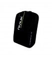 Inner Bag Niviuk