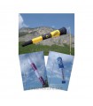 Custom windsocks