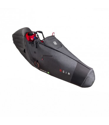 Sellette Cocon Genie Lite 3 Gin