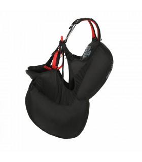 Sellette Biplace Safari Passenger 2 Gin