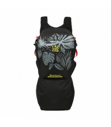 Sellette Biplace Safari Passager 2 Gin