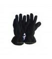 Gloves Ozee Polaire Thinsulate