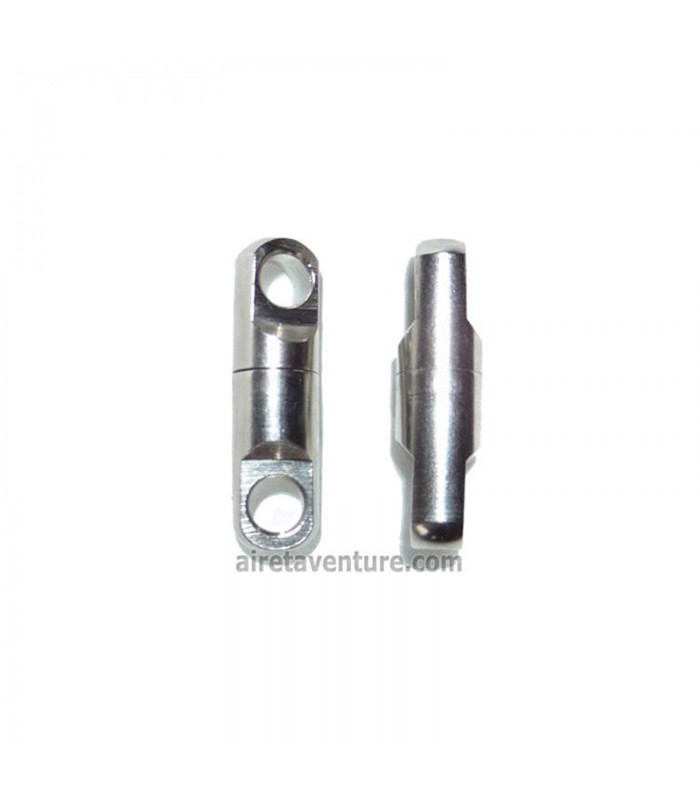 Emerillon de frein Simple