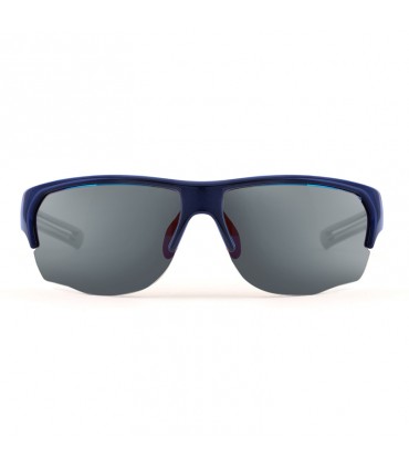 Wind Altitude-Eyewear