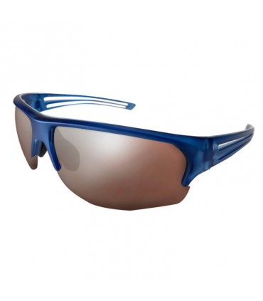 Sunglasses Cloud Altitude-Eyewear