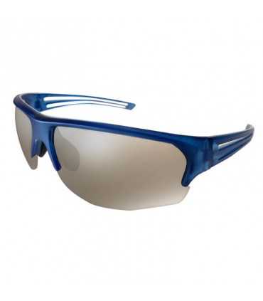 Lunettes Solaire Cloud Altitude-Eyewear