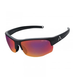 Sonnenbrille Twister Altitude-Eyewear