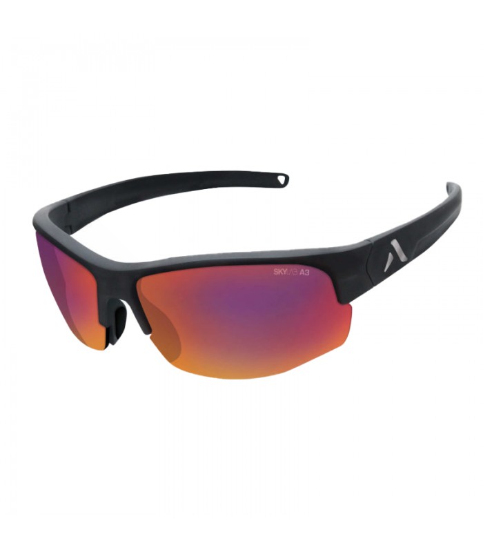 Lunettes Solaire Twister Altitude-Eyewear