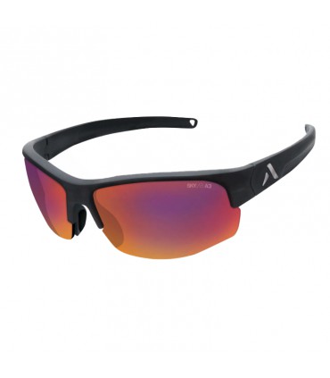 Lunettes Solaire Twister Altitude-Eyewear