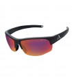 Lunettes Solaire Twister Altitude-Eyewear