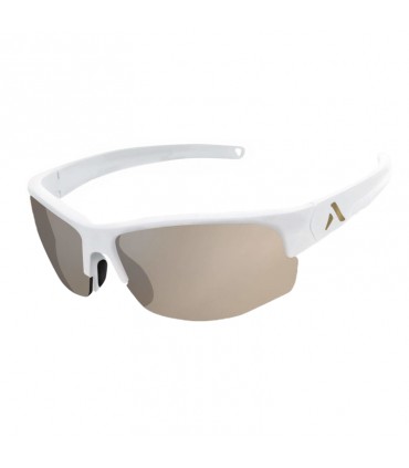 Lunettes Solaire Twister Altitude-Eyewear