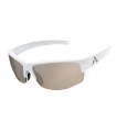 Sunglasses Twister Altitude-Eyewear