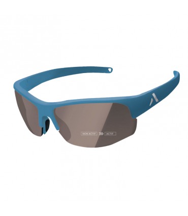 Sonnenbrille Twister Altitude-Eyewear