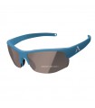 Lunettes Solaire Twister Altitude-Eyewear