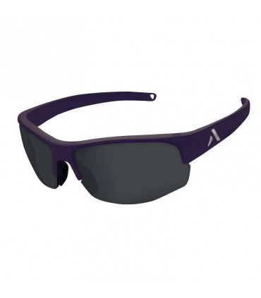 Lunettes Solaire Twister Altitude-Eyewear