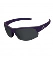 Lunettes Solaire Twister Altitude-Eyewear