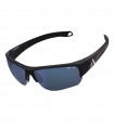 Sonnenbrille Lander Altitude-Eyewear