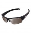 Sonnenbrille Lander Altitude-Eyewear