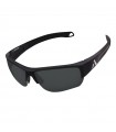 Lunettes Solaire Lander Altitude-Eyewear