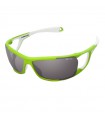Sonnenbrille Ultimate Altitude-Eyewear