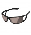 Sonnenbrille Ultimate Altitude-Eyewear
