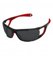 Sunglasses Ultimate Altitude-Eyewear
