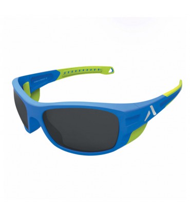 Sunglasses Crossover Altitude-Eyewear