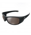 Sonnenbrille Crossover Altitude-Eyewear