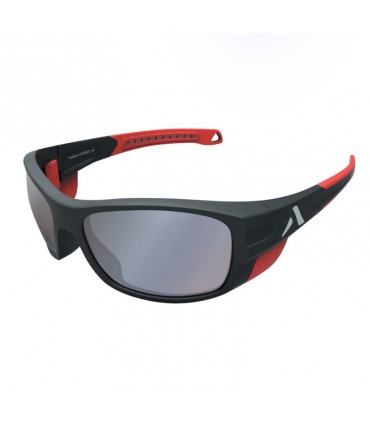 Lunettes Solaire Crossover Altitude-Eyewear