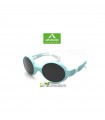 Sunglasses Child Doudou blue Altitude-Eyewear