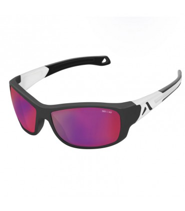 Lunettes Solaire Country Altitude-Eyewear