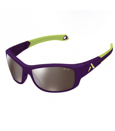 Lunettes Solaire Country Altitude-Eyewear