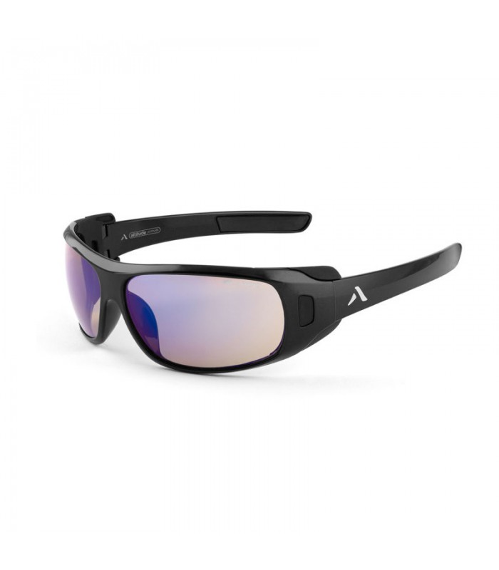 Lunettes Solaire Icepark Altitude-Eyewear