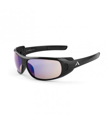 Icepark Altitude-Eyewear