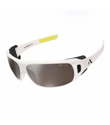 Icepark Altitude-Eyewear