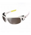 Lunettes Solaire Icepark Altitude-Eyewear