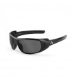 Sonnenbrille Icepark Altitude-Eyewear