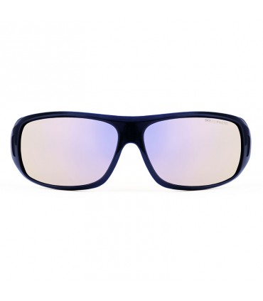 Lunettes Solaire Icepark Altitude-Eyewear