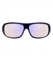 Lunettes Solaire Icepark Altitude-Eyewear