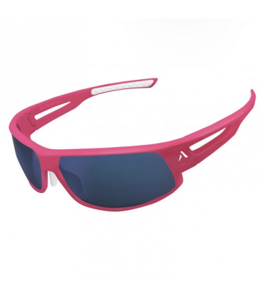 Sonnenbrille Aerial Altitude-Eyewear