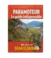 Paramoteur le Guide Indispensable