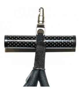 Commande de Frein Carbone Nova