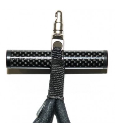 Bremsgriffe Carbone Nova