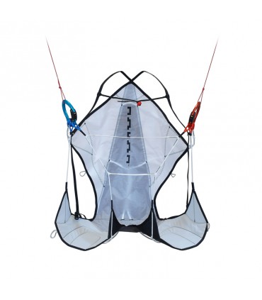 Sit & Fly 260 dudek Sellette String