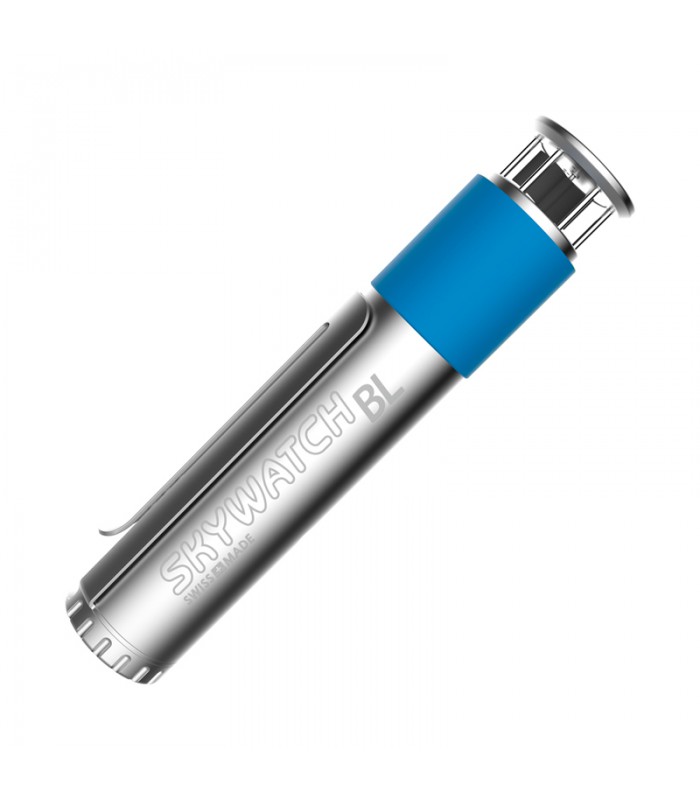 Skywatch BL 500