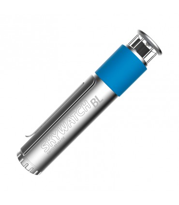 Skywatch BL 500