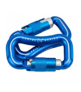 Muskton Auto 20 mm Kortel